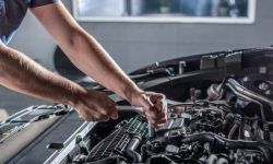 Những điều quan trọng về ngành ô tô hiện nay