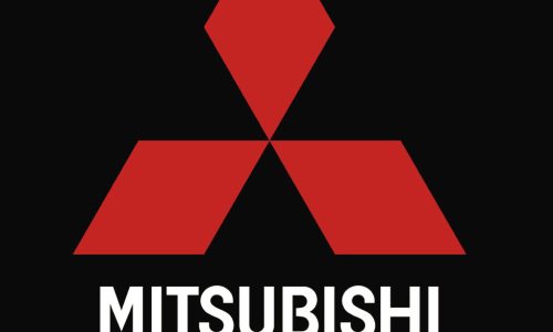 MITSUBISHI TRƯỜNG CHINH