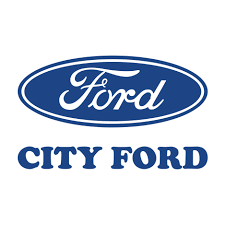 City Ford Bình Triệu Tuyển nhân viên bán hàng