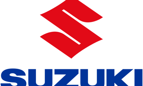 Suzuki Việt Nhật