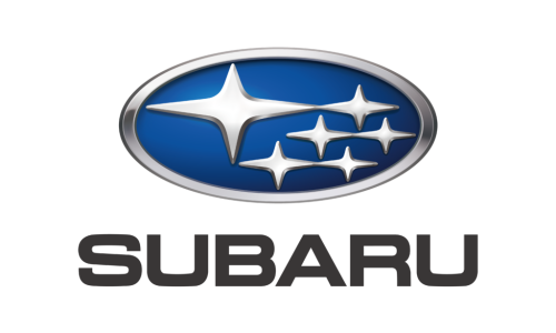 Subaru Bình Dương