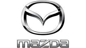 Mazda Lê Văn Lương Tuyển KTV Sửa chữa chung