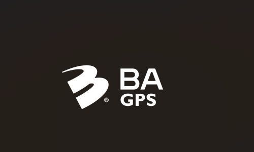 BA GPS CẦN TUYỂN GẤP NHÂN VIÊN KỸ THUẬT