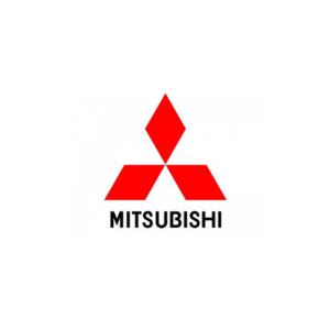 Tổ trưởng đồng sơn – Mitsubishi New City