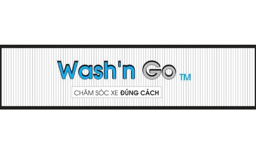 WASH’N GO (TM) TUYỂN DỤNG